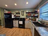 135 Hershel Lane - Photo 6