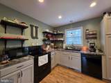 135 Hershel Lane - Photo 7