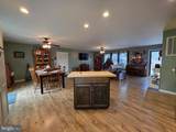 135 Hershel Lane - Photo 9
