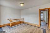 2658 Dauphin Street - Photo 13