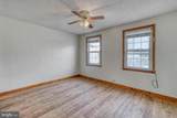 2658 Dauphin Street - Photo 14