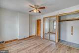 2658 Dauphin Street - Photo 15