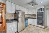 2658 Dauphin Street - Photo 4