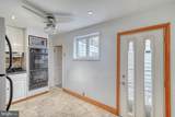 2658 Dauphin Street - Photo 6