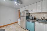 2658 Dauphin Street - Photo 8