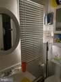 232 Rockland Street - Photo 15