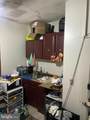 232 Rockland Street - Photo 17