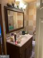232 Rockland Street - Photo 28
