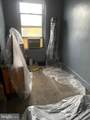232 Rockland Street - Photo 29