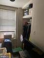 232 Rockland Street - Photo 31