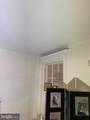 232 Rockland Street - Photo 7