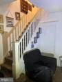 232 Rockland Street - Photo 9