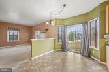 8908 Broad Branch Court - Photo 17