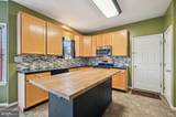 8908 Broad Branch Court - Photo 20