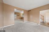 8908 Broad Branch Court - Photo 26