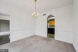 8908 Broad Branch Court - Photo 30