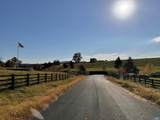 3834 Thomas Dairy Ln - Photo 71