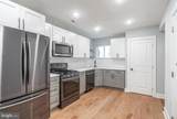 1501 Bailey Street - Photo 8