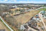 3392 Carlisle Pike - Photo 10