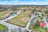3392 Carlisle Pike - Photo 5