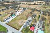 3392 Carlisle Pike - Photo 6