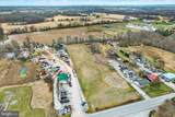 3392 Carlisle Pike - Photo 7