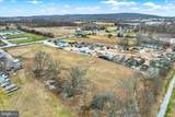 3392 Carlisle Pike - Photo 8
