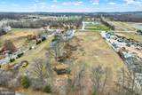 3392 Carlisle Pike - Photo 9