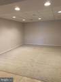 1458 Broad Run Road - Photo 25