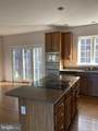1458 Broad Run Road - Photo 5