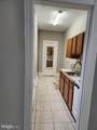 7044 Chew Avenue - Photo 8