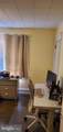 7 Palmer Avenue - Photo 16