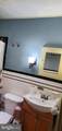 7 Palmer Avenue - Photo 18