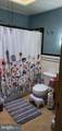 7 Palmer Avenue - Photo 19