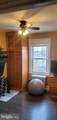 7 Palmer Avenue - Photo 25