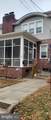 7 Palmer Avenue - Photo 30