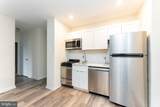 135 19TH Street - Photo 3