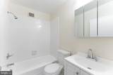 135 19TH Street - Photo 8