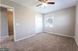 3107 Shawnee Drive - Photo 11