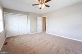 3107 Shawnee Drive - Photo 13