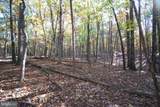 Lot 17 Gaither Road - Photo 10