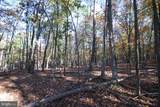 Lot 17 Gaither Road - Photo 11