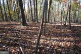 Lot 17 Gaither Road - Photo 12