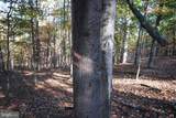 Lot 17 Gaither Road - Photo 13