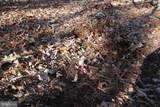 Lot 17 Gaither Road - Photo 14