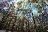 Lot 17 Gaither Road - Photo 17
