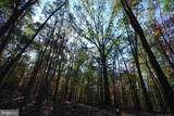 Lot 17 Gaither Road - Photo 18