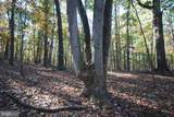Lot 17 Gaither Road - Photo 19