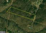 Lot 17 Gaither Road - Photo 23