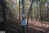 Lot 17 Gaither Road - Photo 6